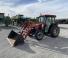 Case IH JX 1060 C Basis