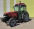 Case IH JX 1070 C Basis