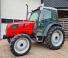 Massey Ferguson MF 2220-2