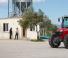 Трактори със задно задвижване Massey Ferguson MF 2620 Xtra
