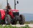 Трактори със задно задвижване Massey Ferguson MF 2635