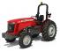 Трактори със задно задвижване Massey Ferguson MF 2635