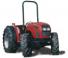 Massey Ferguson MF 3220-2WD VP