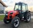 Massey Ferguson MF 3225-2WD VP