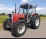 Massey Ferguson MF 362
