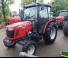 Massey Ferguson MF 3625