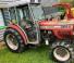 Massey Ferguson MF 364 S