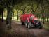 Трактори със задно задвижване Massey Ferguson MF 3645 A