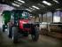 Трактори със задно задвижване Massey Ferguson MF 3645 A