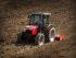 Трактори със задно задвижване Massey Ferguson MF 3645 A