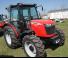 Massey Ferguson MF 3645