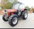 Massey Ferguson MF 390