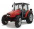 Massey Ferguson MF 4220 LPF