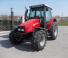 Massey Ferguson MF 4325 LPF
