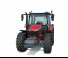 Трактори със задно задвижване Massey Ferguson MF 4709 M 