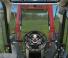 Трактори със задно задвижване Massey Ferguson MF 4709 M 