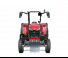 Трактори със задно задвижване Massey Ferguson MF 4709 M 