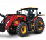 Versatile Nemesis 175