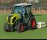 Трактори със задно задвижване Claas Nexos 210 F