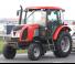 Zetor Proxima 7441.1