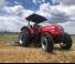 McCormick S45
