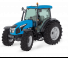 Landini Super 110 