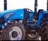 Landini Super 8865 