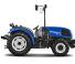 Трактори със задно задвижване New Holland T3.60F