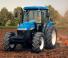 New Holland TD 5050 HC