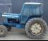 Ford-NH TW-10