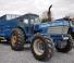 Ford-NH TW-35