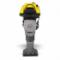 Вибротрамбовки Бензинови и дизелови вибротрамбовки Wacker Neuson BS 50-4 As 11
