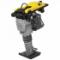 Вибротрамбовки Бензинови и дизелови вибротрамбовки Wacker Neuson BS 50-4 As 11