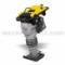 Вибротрамбовки Бензинови и дизелови вибротрамбовки Wacker Neuson BS 60-4 As 11