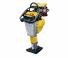 Bomag BT 60 G