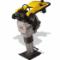 Вибротрамбовки Бензинови и дизелови вибротрамбовки Wacker Neuson BS 50-2 10