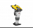 Вибротрамбовки Бензинови и дизелови вибротрамбовки Wacker Neuson BS50-2 6