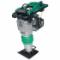 Wacker BS 600 Oi