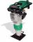 Wacker BS 65 V 11