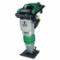 Wacker BS 70-2, 13