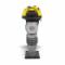 Вибротрамбовки Бензинови и дизелови вибротрамбовки Wacker Neuson BS 70-2i 11