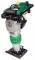 Wacker BS 70-2i 11