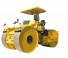 Sakai R2-2