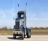 Freightliner 122SD 58 Mid Roof Cummins X15
