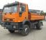 Iveco 190 EH 37