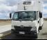 Камиони Твърдо шаси Hino 300 614 LWB 4x2