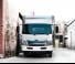 Камиони Твърдо шаси Hino 300 614 LWB 4x2