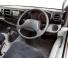 Камиони Твърдо шаси Hino 300 614 SWB 4x2