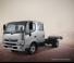 Hino 300 714 LWB MT
