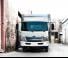 Камиони Твърдо шаси Hino 300 716 HYBRID 4x2